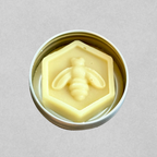 The Standard | Realtor Closing Gift Basket