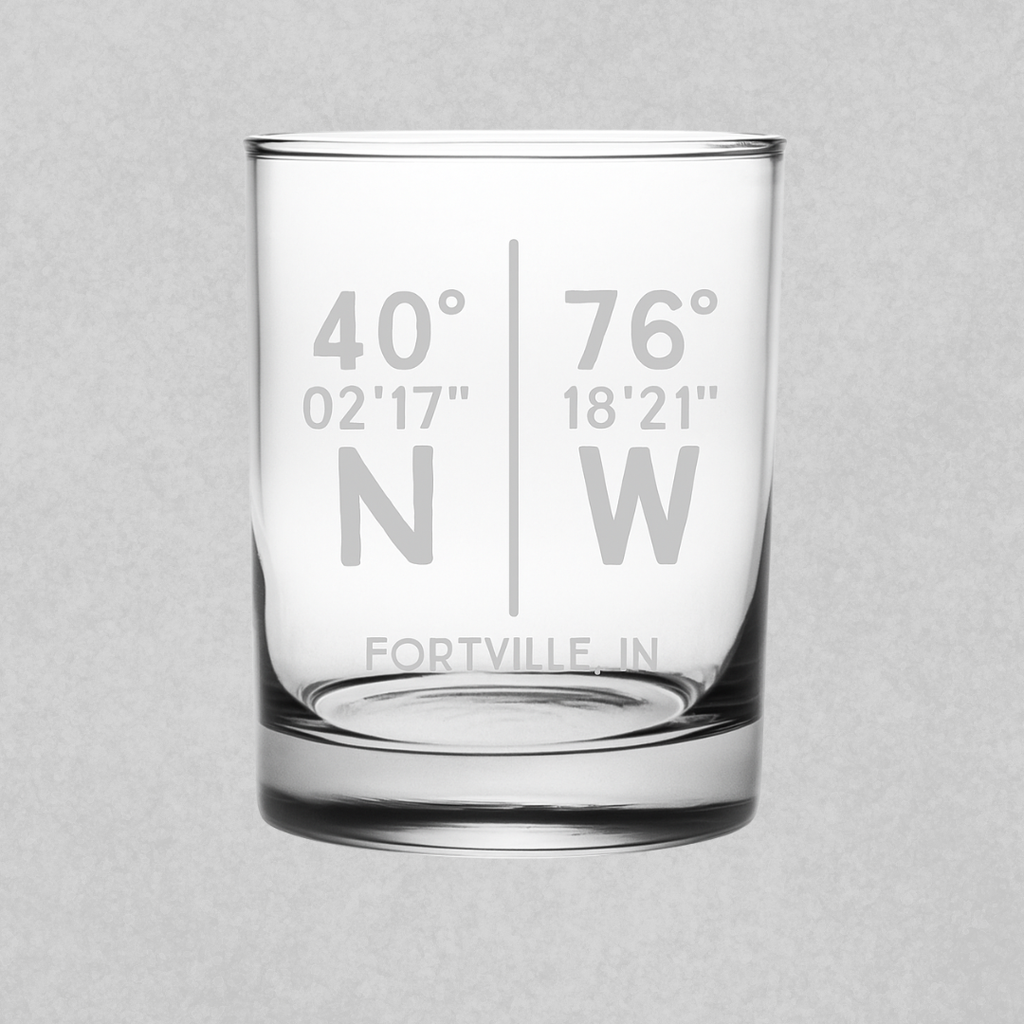 The Select | Realtor Closing Gift Basket