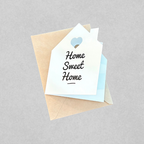 The Standard | Realtor Closing Gift Basket