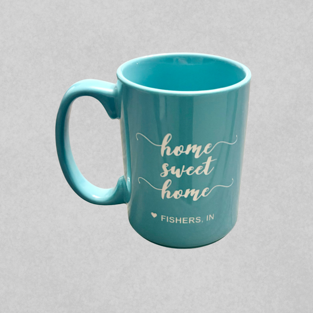 The Standard | Realtor Closing Gift Basket