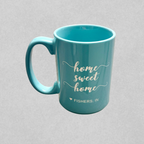 The Standard | Realtor Closing Gift Basket