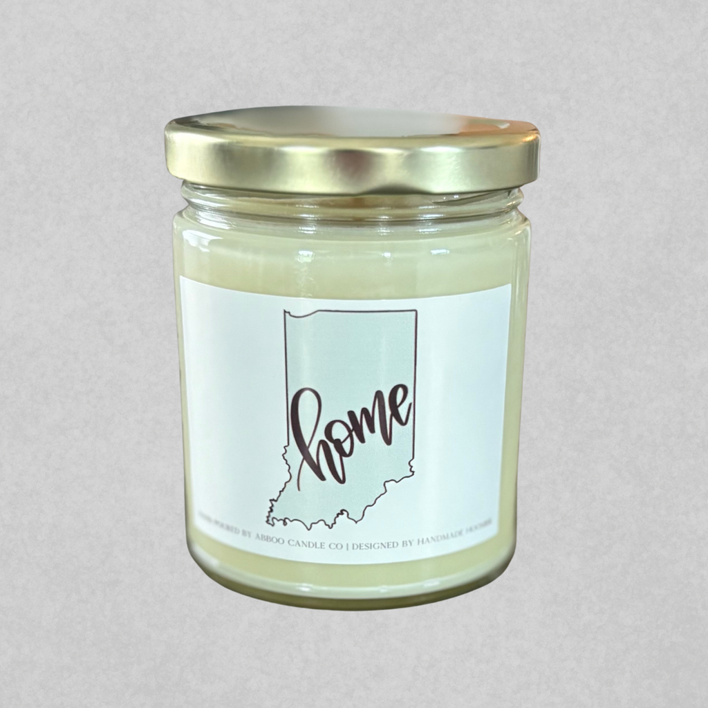 The Standard | Realtor Closing Gift Basket