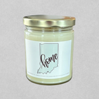 The Standard | Realtor Closing Gift Basket