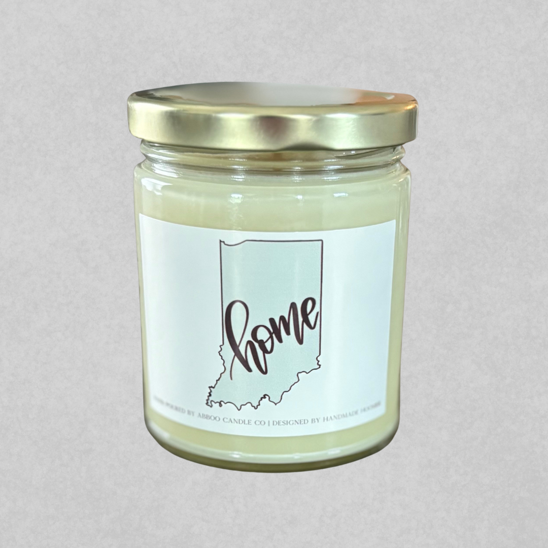 The Standard | Realtor Closing Gift Basket