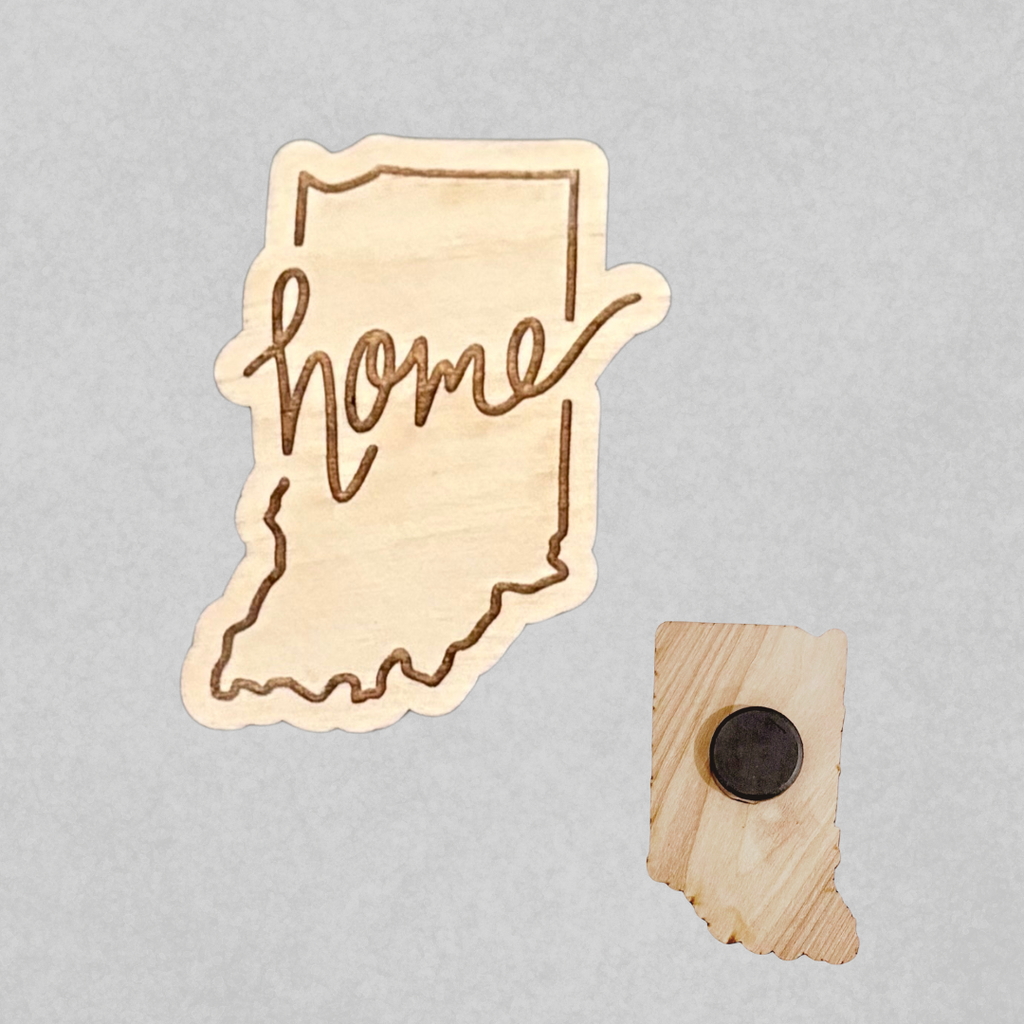 The Signature | Realtor Closing Gift Basket