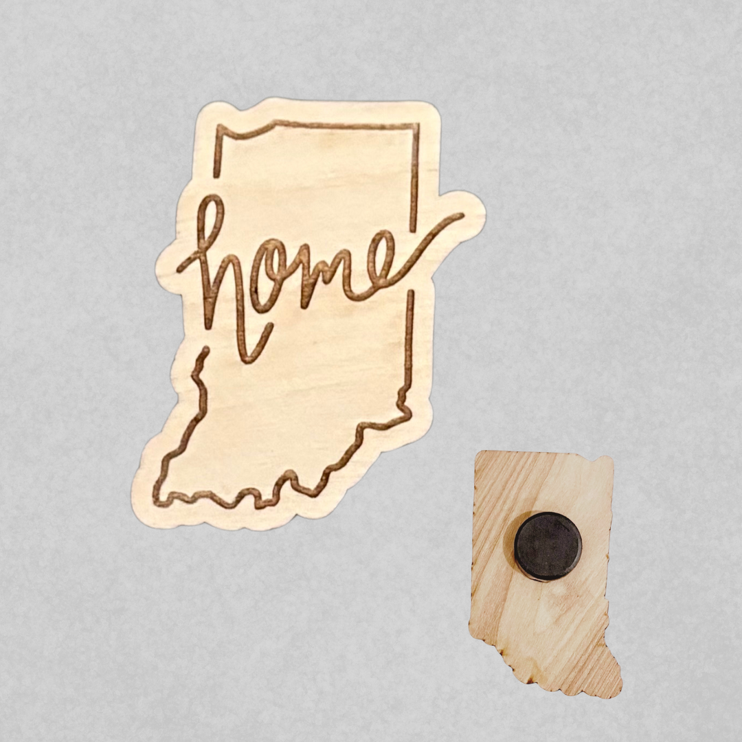 The Signature | Realtor Closing Gift Basket