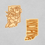 The Select | Realtor Closing Gift Basket