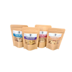 The Standard | Realtor Closing Gift Basket