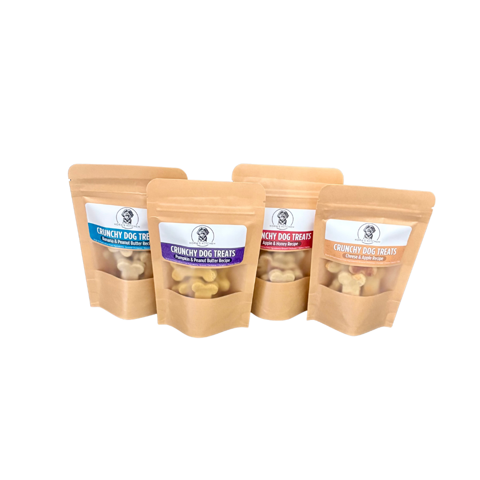 The Standard | Realtor Closing Gift Basket