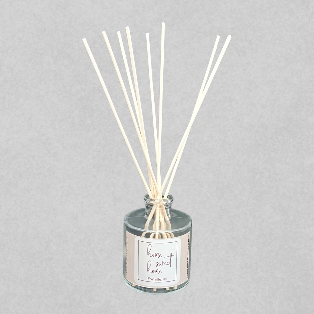 The Select | Realtor Closing Gift Basket