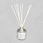 The Select | Realtor Closing Gift Basket