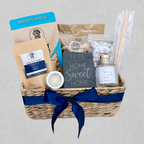 The Select | Realtor Closing Gift Basket