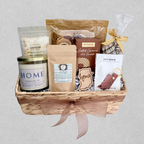 The Select | Realtor Closing Gift Basket