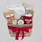 The Select | Realtor Closing Gift Basket