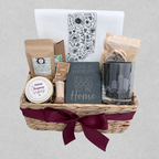 The Select | Realtor Closing Gift Basket