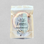 The Select | Realtor Closing Gift Basket