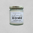 The Select | Realtor Closing Gift Basket