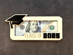 Next Chapter Essentials (Grad)